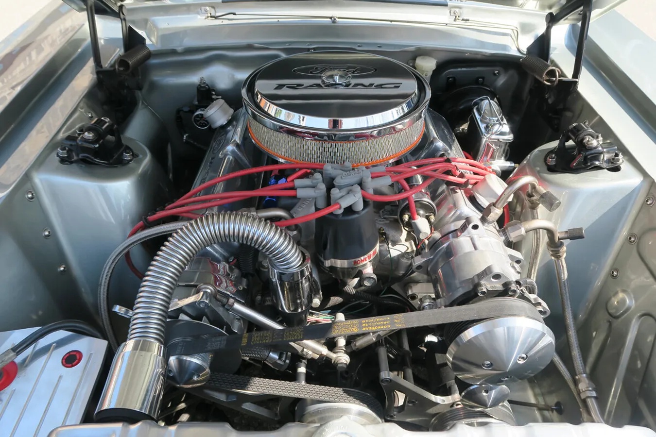 Ford-Mustang-1967-Silver-Black-12