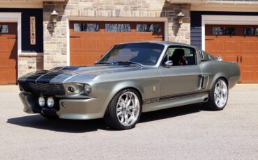 Ford-Mustang-1967-Silver-Black-17