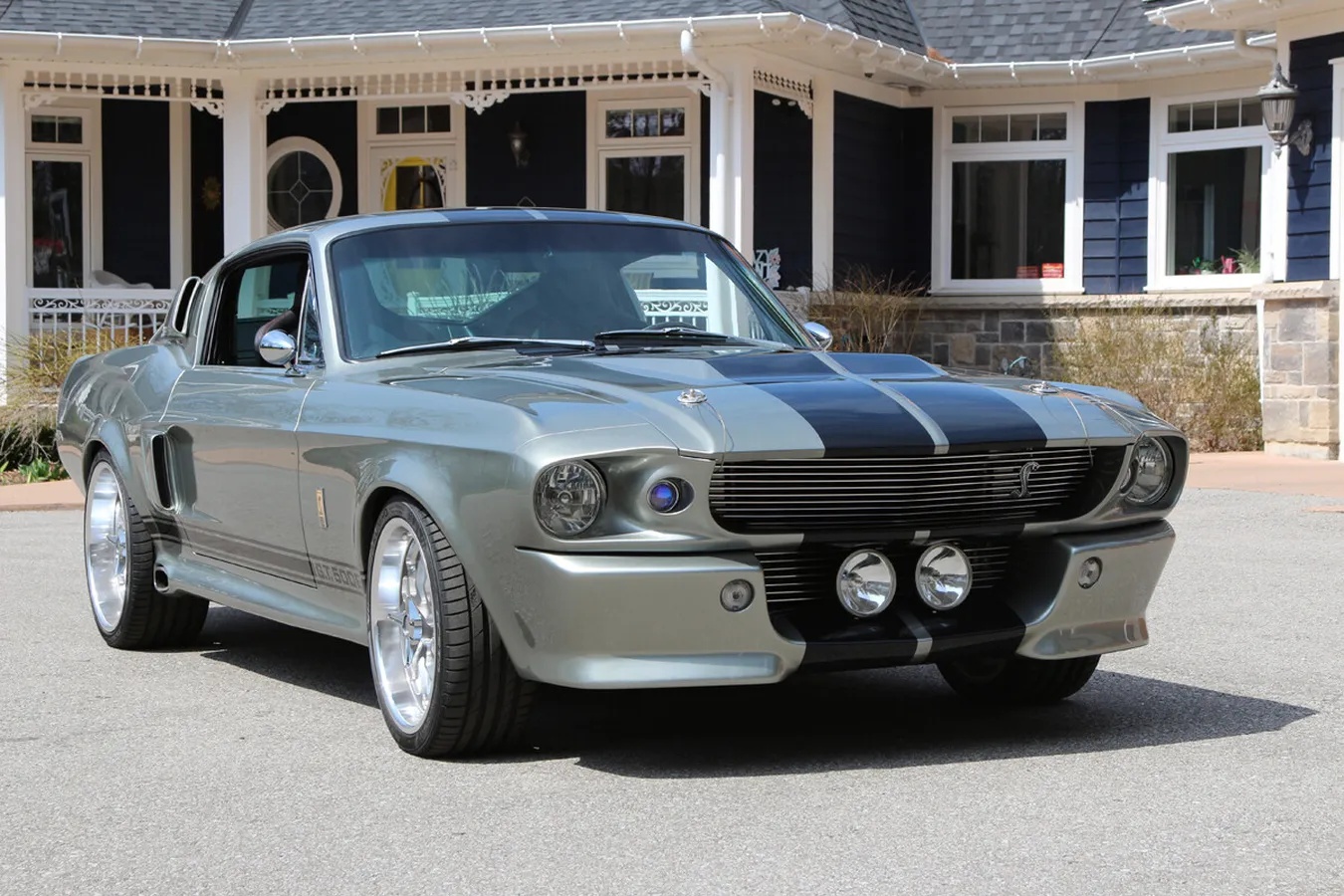 Ford-Mustang-1967-Silver-Black-18