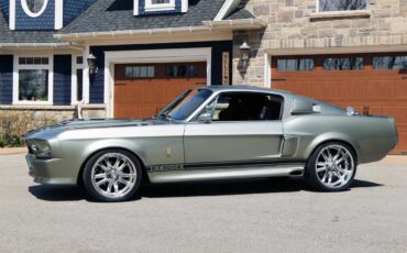 Ford-Mustang-1967-Silver-Black-3