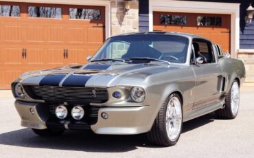 Ford-Mustang-1967-Silver-Black-6