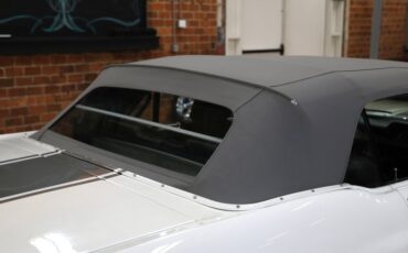 Ford-Mustang-1967-Wimbledon-White-Black-ampamp-Gray-28
