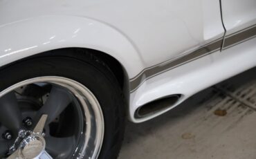 Ford-Mustang-1967-Wimbledon-White-Black-ampamp-Gray-29
