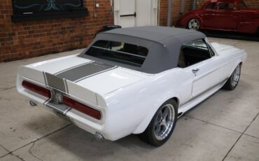 Ford-Mustang-1967-Wimbledon-White-Black-ampamp-Gray-31