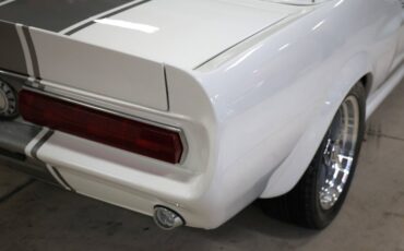 Ford-Mustang-1967-Wimbledon-White-Black-ampamp-Gray-34