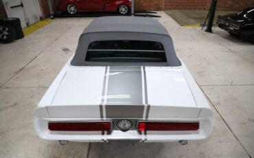 Ford-Mustang-1967-Wimbledon-White-Black-ampamp-Gray-35
