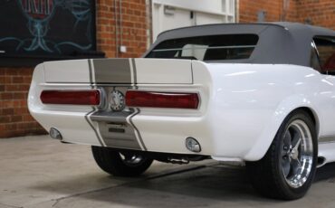 Ford-Mustang-1967-Wimbledon-White-Black-ampamp-Gray-36
