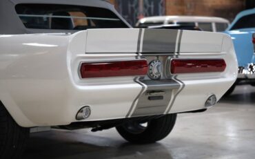 Ford-Mustang-1967-Wimbledon-White-Black-ampamp-Gray-39