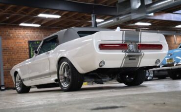 Ford-Mustang-1967-Wimbledon-White-Black-ampamp-Gray-42