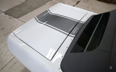 Ford-Mustang-1967-Wimbledon-White-Black-ampamp-Gray-5