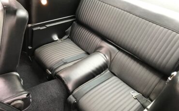 Ford-Mustang-1968-Black-Black-10