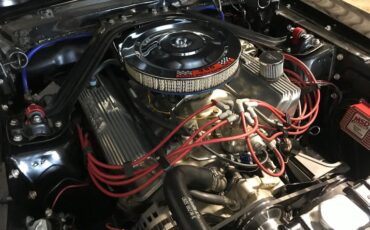 Ford-Mustang-1968-Black-Black-12