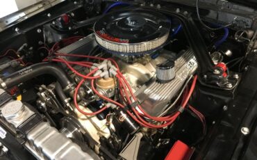 Ford-Mustang-1968-Black-Black-13