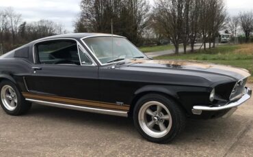Ford-Mustang-1968-Black-Black-2