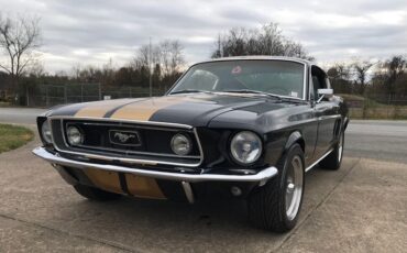 Ford-Mustang-1968-Black-Black-6