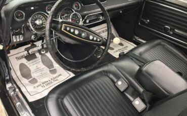 Ford-Mustang-1968-Black-Black-9