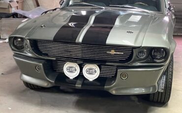 Ford-Mustang-1968-Fastback-1
