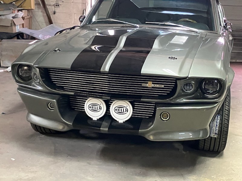 Ford-Mustang-1968-Fastback-1
