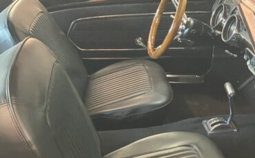 Ford-Mustang-1968-Fastback-10