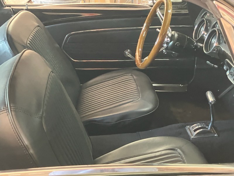 Ford-Mustang-1968-Fastback-10