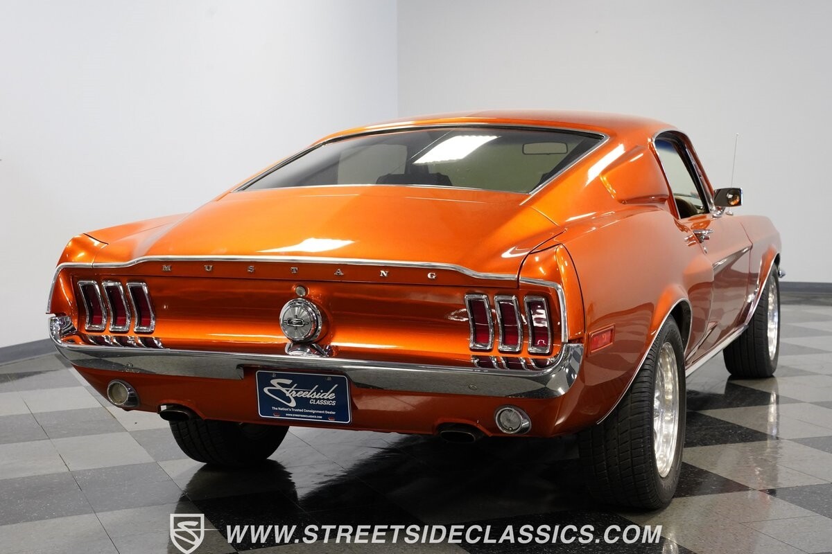 Ford-Mustang-1968-Fastback-11