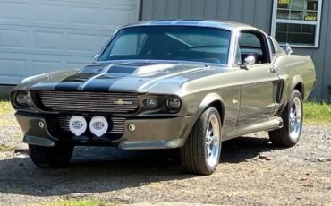 Ford-Mustang-1968-Fastback-11