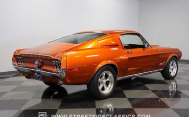 Ford-Mustang-1968-Fastback-12
