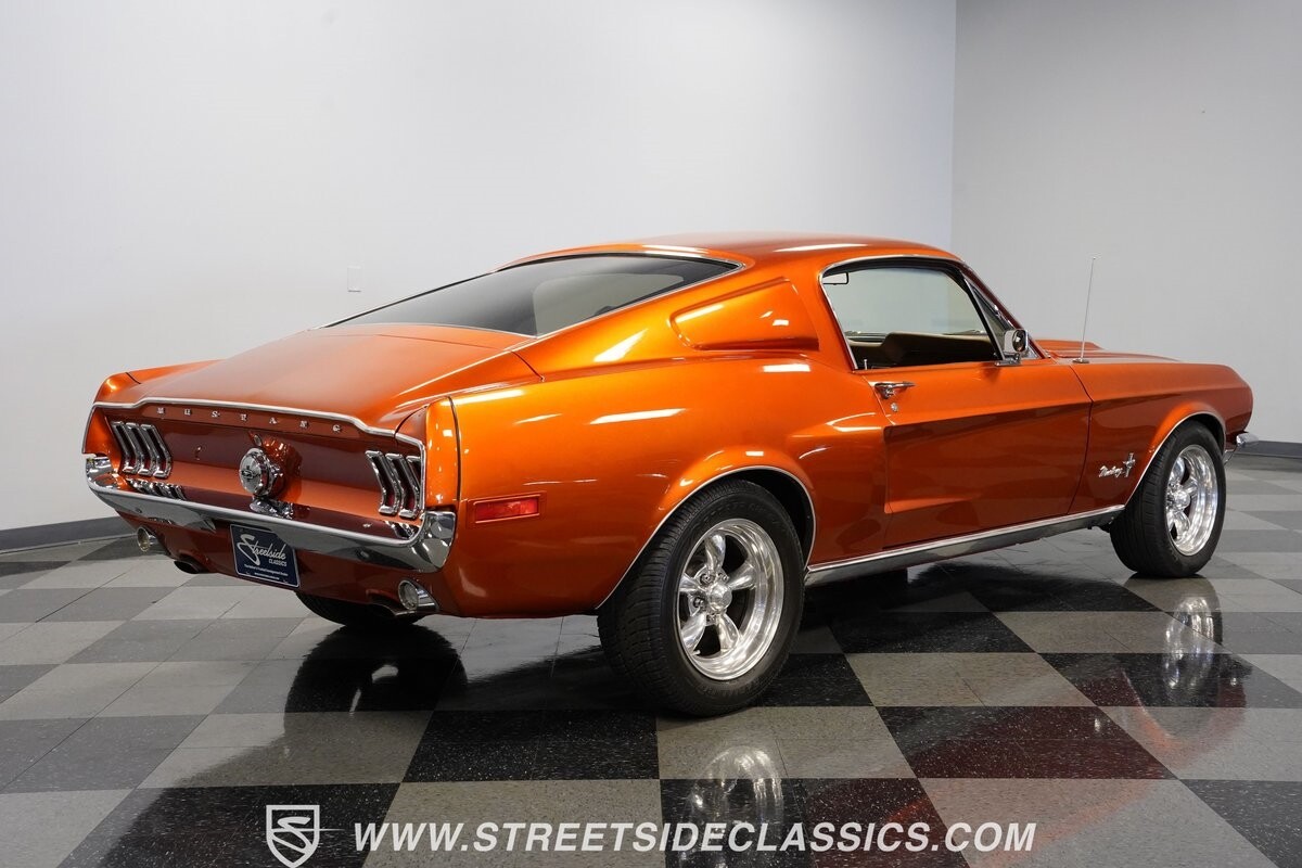 Ford-Mustang-1968-Fastback-12