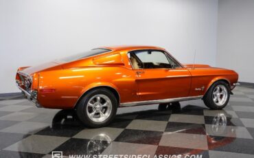 Ford-Mustang-1968-Fastback-13