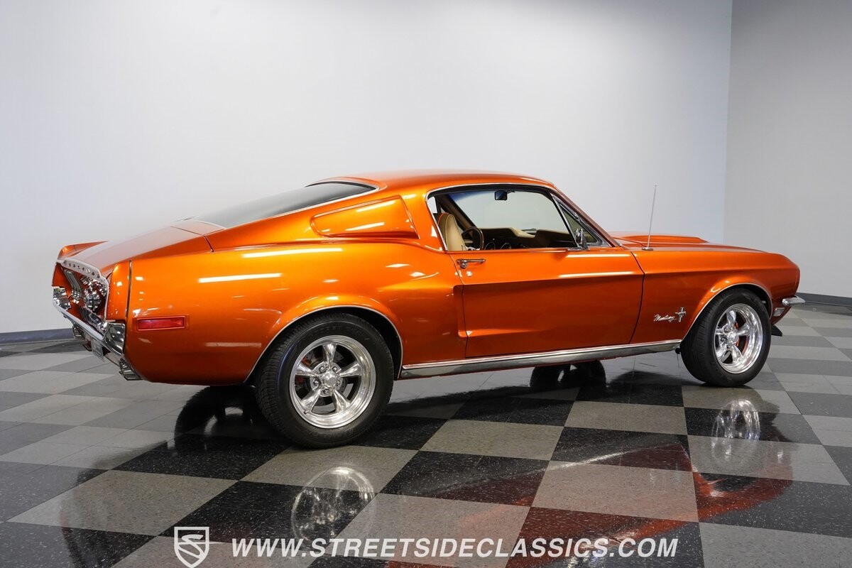 Ford-Mustang-1968-Fastback-13