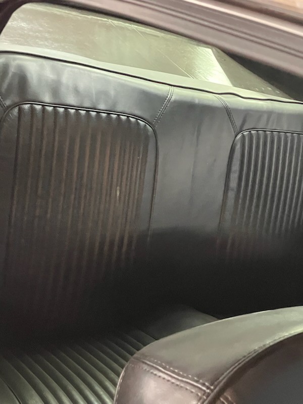 Ford-Mustang-1968-Fastback-13