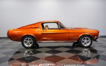 Ford-Mustang-1968-Fastback-14