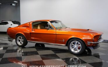 Ford-Mustang-1968-Fastback-15
