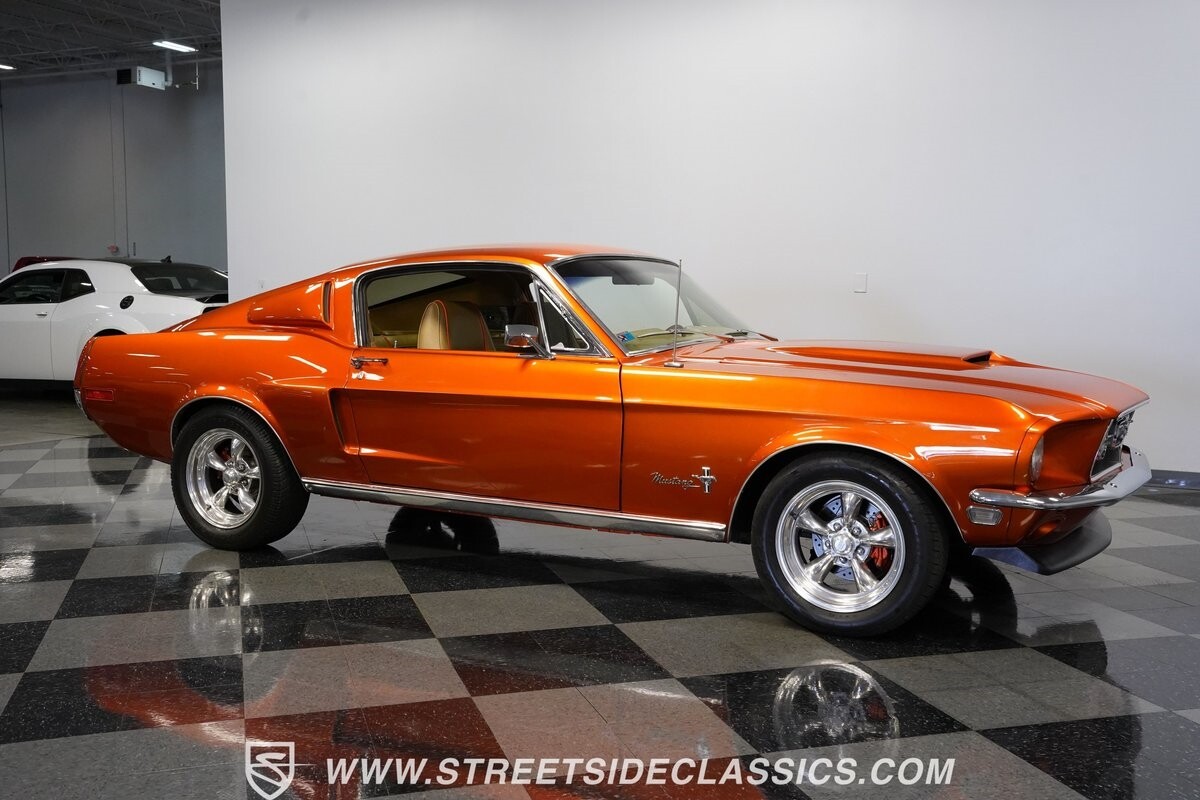 Ford-Mustang-1968-Fastback-15