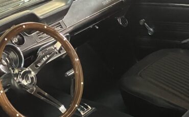 Ford-Mustang-1968-Fastback-15