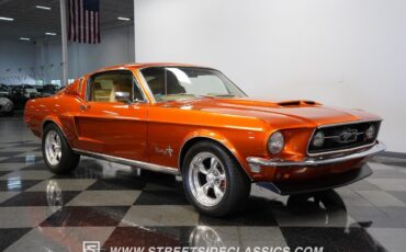 Ford-Mustang-1968-Fastback-16