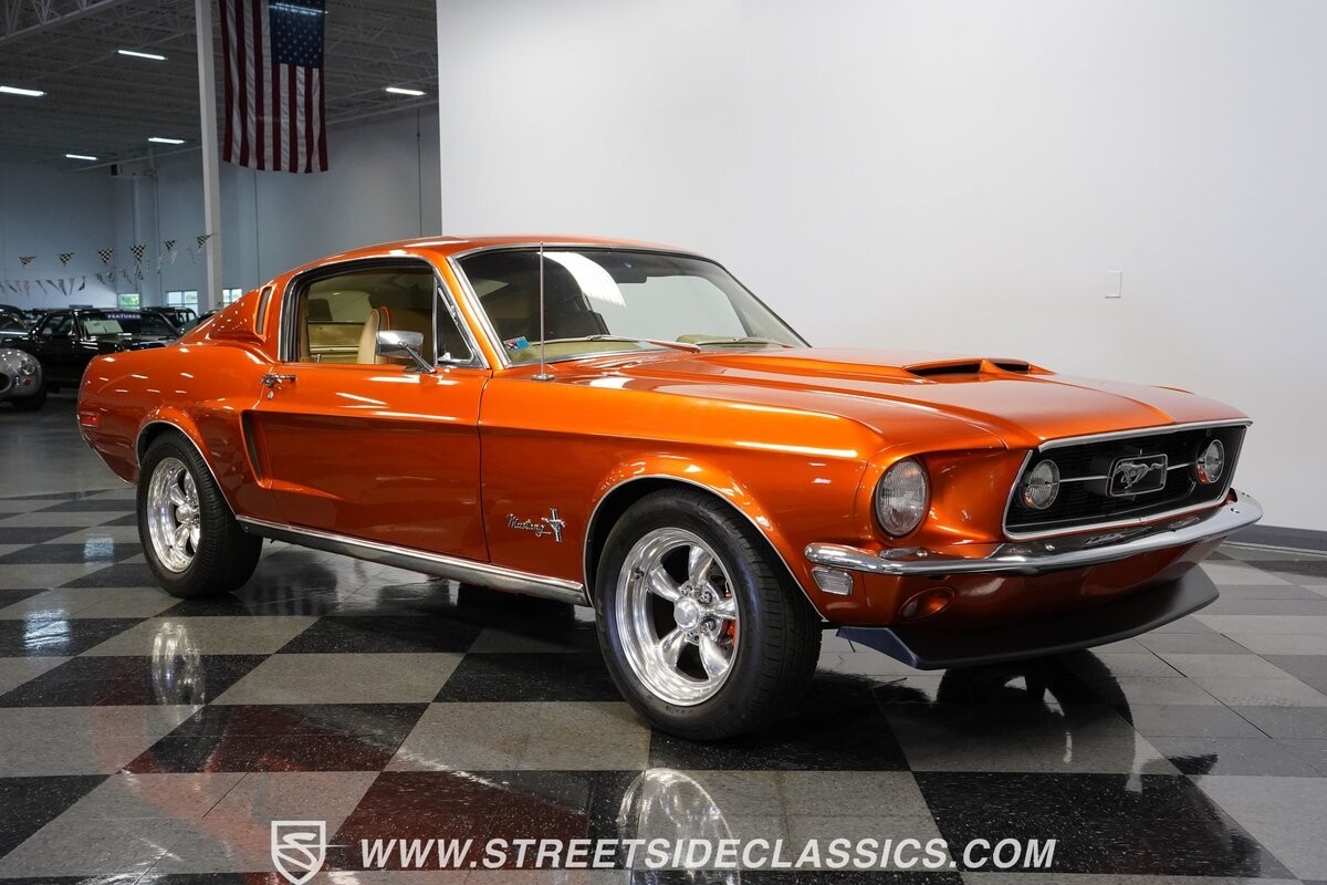 Ford-Mustang-1968-Fastback-16