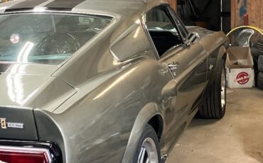 Ford-Mustang-1968-Fastback-16