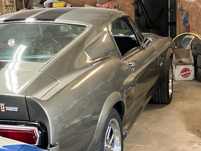 Ford-Mustang-1968-Fastback-16