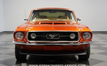 Ford-Mustang-1968-Fastback-17