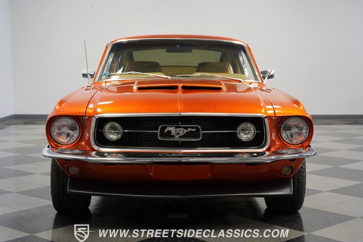 Ford-Mustang-1968-Fastback-17