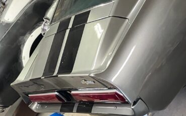 Ford-Mustang-1968-Fastback-17