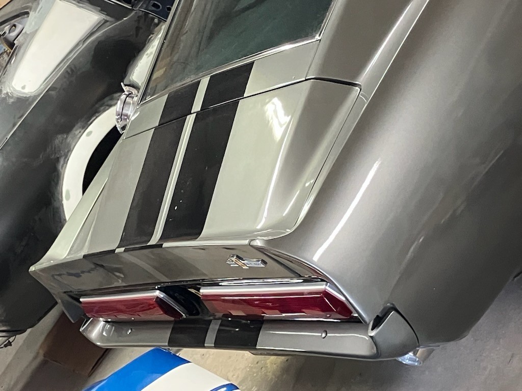 Ford-Mustang-1968-Fastback-17