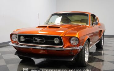 Ford-Mustang-1968-Fastback-18