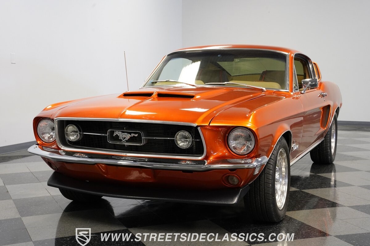 Ford-Mustang-1968-Fastback-18