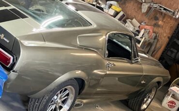 Ford-Mustang-1968-Fastback-18