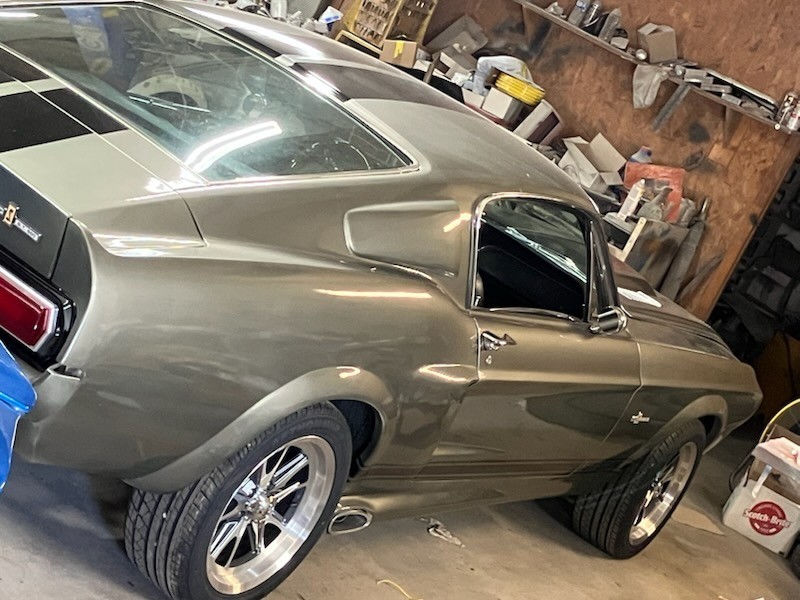 Ford-Mustang-1968-Fastback-18