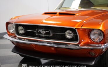 Ford-Mustang-1968-Fastback-19
