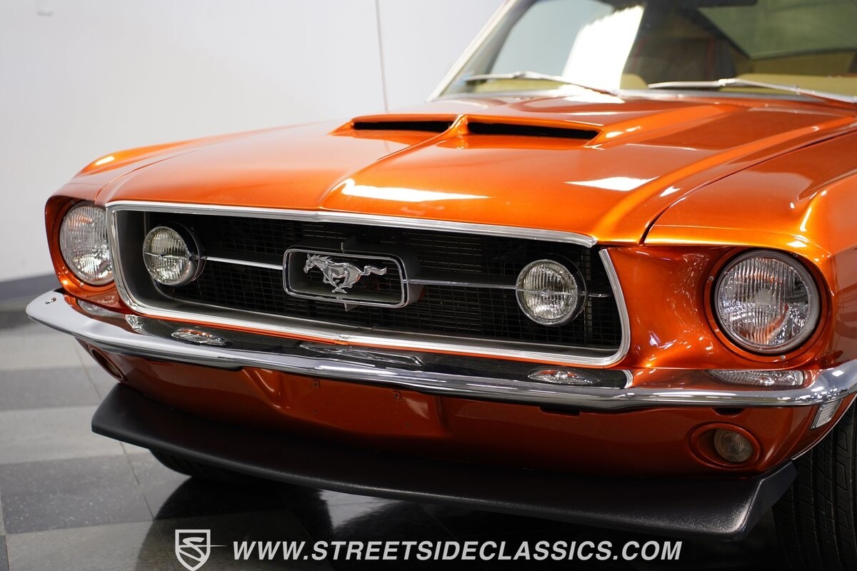 Ford-Mustang-1968-Fastback-19