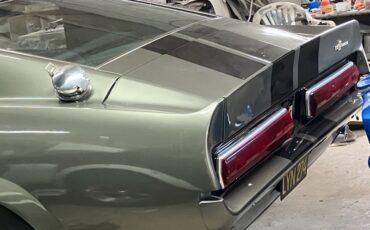 Ford-Mustang-1968-Fastback-19